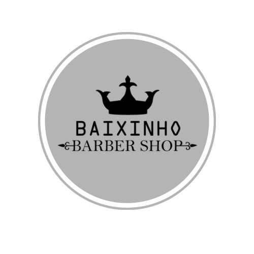 Baixinho Barbershop