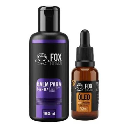 Balm + Oleo